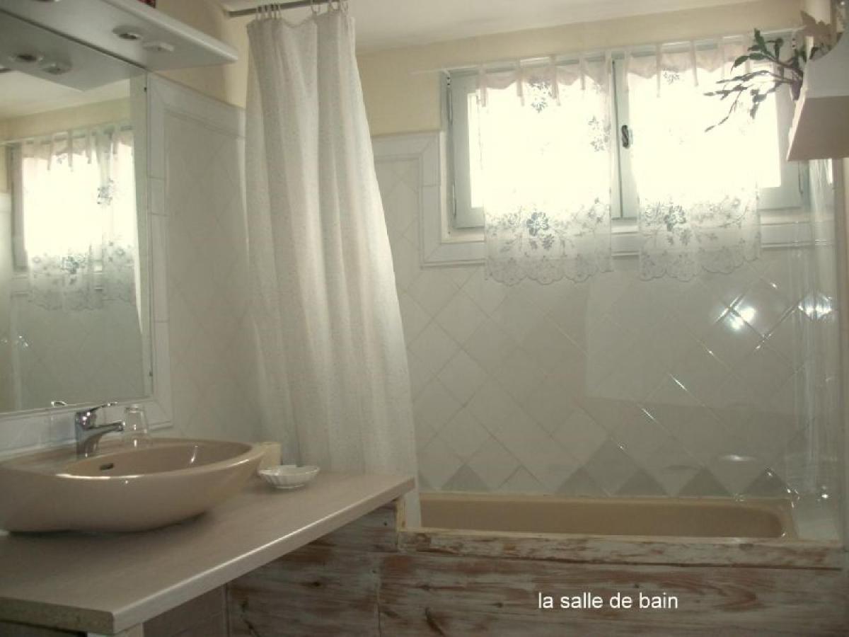 Ker Cartier Villa Bolquere Bagian luar foto
